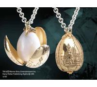 Harry Potter Tournoi de Demande Tournament Golden Egg Pendentif 7533
