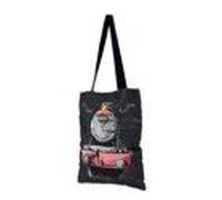 Harry Potter Train-Sac De Courses Shopping Bag