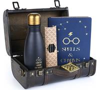 Harry Potter "Trouble Finds Me" Coffret cadeau magique