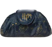 Harry Potter - Trousse de toilette, Icons NS8656 (taille unique) (Bleu)