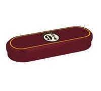 Half Moon Bay Trousse Harry Potter 9 3/4