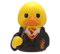 Harry Potter Tubbz Figurine PVC Gryffondor Edition Collector 10 Cm Numskull