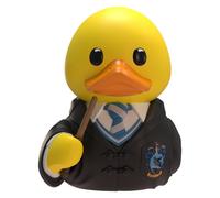 Harry Potter Tubbz Figurine PVC Serdaigle Edition Coffret 10 Cm Numskull