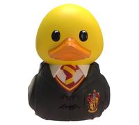 Harry Potter Tubbz Mini Figurine PVC Gryffondor 5 Cm Numskull