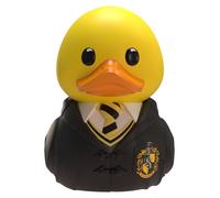 Harry Potter Tubbz Mini Figurine PVC Poufsouffle 5 Cm Numskull