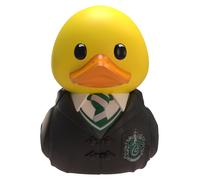 Harry Potter Tubbz Mini Figurine PVC Serpentard 5 Cm Numskull