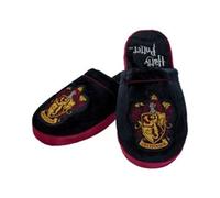 Harry Potter Unbekannt Groovy 91276 Accessoire Noir