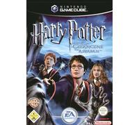 Harry Potter und der Gefangene von Askaban Electronic Arts