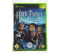 Harry Potter und der Gefangene von Askaban [Import allemand]