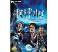 Harry Potter und der Gefangene von Askaban [Import allemand]