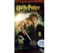 Harry Potter und die Kammer des Schreckens (2 DVDs)