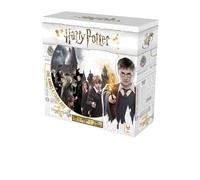 Harry Potter - Une Année à Poudlard