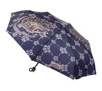 Harry Potter Unisexe Enfant 140441 Chapeau, Nero, Taglia Unica