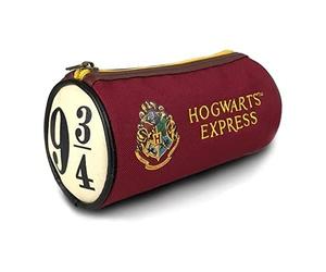 Harry Potter Valise Plateforme 9 Et 3/4 18Cm