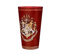 Harry Potter Verre Premium Grand 400ml Gryffondor ABYSTYLE