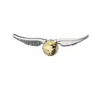 Harry Potter - Vif D'or - Pin's