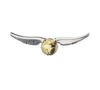 Harry Potter - Vif D'or - Pin's