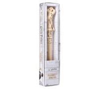 Harry Potter: Voldemort Wand Pen