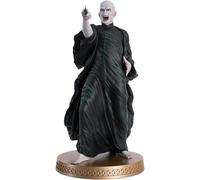 Eaglemoss – Lewis – New Orleans Jazz