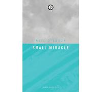 Harry Potter, volume 5: Harry Potter and the Order of the Phoenix