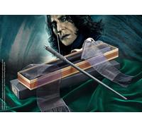 Harry Potter Wand Professor Snape
