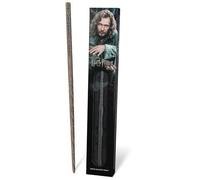 Harry Potter Wand Replica Sirius Black 38 cm