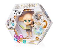 Harry Potter Waouh ! Figurine Dobby Pod Wizarding World