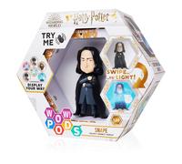 Pyramid International – Stylo Harry Potter Plateforme 9 3/4 Multicolore 1 unité