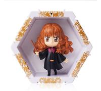 Harry Potter Waouh Pods Figurine Hermione Granger avec Illumination 6 cm