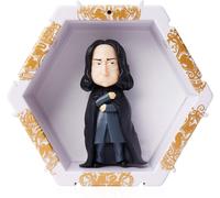 Harry Potter Waouh Pods Figurine Severus Snape avec éclairage 6 cm