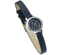 HARRY POTTER-WATCH GIRL-DEATHLY HALLOWS G