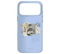 Harry Potter Welcome to Hogwarts Movie Still Coque pour iPhone 17 Pro Max