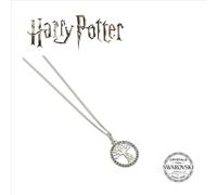 Harry Potter - Whomping Willow Collier