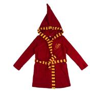 Harry Potter - Witchcraft & Wizardry - Peignoir 8 Ans