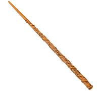 Harry Potter - Wizarding World - Baguette Hermione Granger - Univers Harry Potter Accessoire - Baguette Magique à Collectionner - Jouet enfant 3 ans et +
