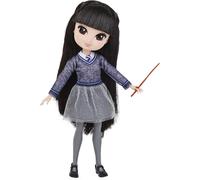 Harry Potter Wizarding World Poupée Cho Chang de 20,3 cm de haut