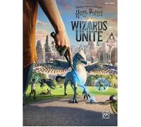 Harry Potter Wizards Unite