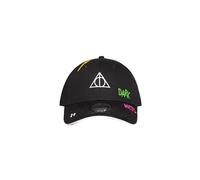 Harry Potter : Wizards Unite - Casquette Ajustable pour Enfant
