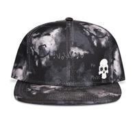 Harry Potter : Wizards Unite - Casquette Snapback imprimée sur Toute la Surface