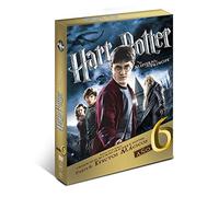 Harry Potter Y El Misterio Del Príncipe. Nueva Edición Con Libro