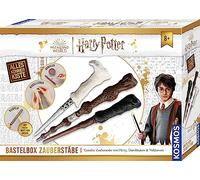 KOSMOS 604653, Bricolage