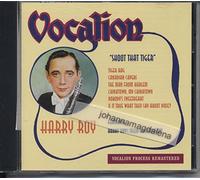 Harry Roy - Shoot That Tiger [Import]