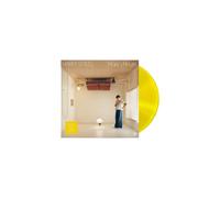 Styles, Harry - Harry's House [Import]