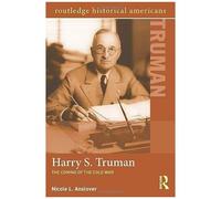 Harry S. Truman