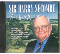 Harry Secombe - Abide with Me [Import]