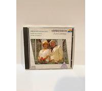 Harry Secombe and Moira Anderson - This is my lovely day