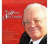 Harry Secombe - at End of The Day [Import]