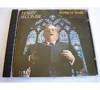 HARRY SECOMBE - HARRY SECOMBE SONGS OF PRAISE [UK Import]