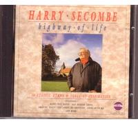 Harry Secombe - Highway Of Life [UK Import]