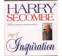 Harry Secombe - Songs of Inspiration [Import]